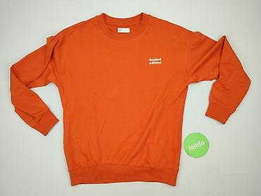 clothes connection: Bluza dla mężczyzn, rozmiar M — 2