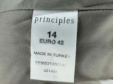 peppercorn: Petites, Marynarka damska, rozmiar XL — 5