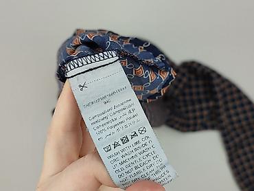 yupo dragon: Shein, Bluzka damska, rozmiar XL — 4