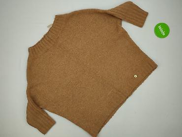 sweter cocomore: Cocomore, Sweter damski, rozmiar 9XL — 2