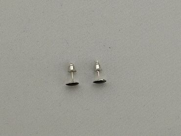 Earrings: Earrings, Female, condition - Very good