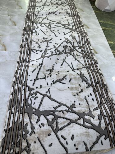 Xalçalar: Xalça Dekorativ — 14