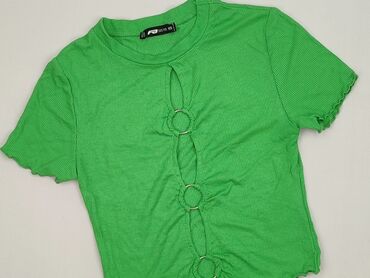 t shirty dkny: Футболка жіноча, FB Sister, розмір XS
