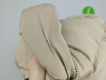 cheap kids jackets: Kurtka zimowa damska, rozmiar S — 7