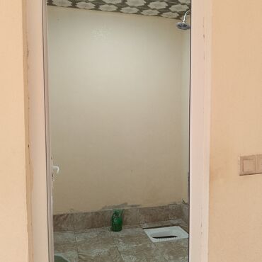 Səviyyə ölçənlər: TƏCİLİ kirayəyə verilir qiyməti 250 manat ünvan Sevinc qəsəbəsi 27 ci — 12