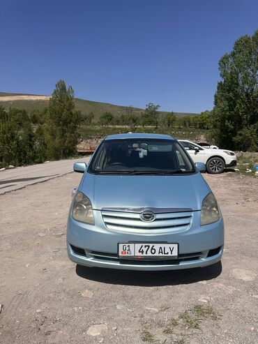 toyota corolla автомат: Продаётся) лучшая машина ездила садик-дом. 2003 год 6900$