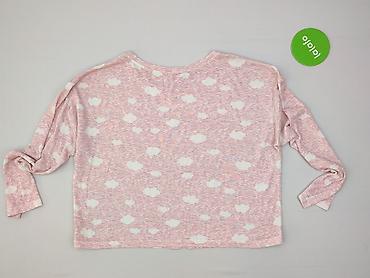 biustonosz c: Bluzka damska, rozmiar 5XL — 3