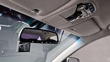 outback xt: Hyundai Grandeur: 2019 г., 3 л, Автомат, Газ, Седан — 3