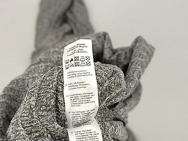 kraina lodu: F&F, Sukienka damska, rozmiar L — 5