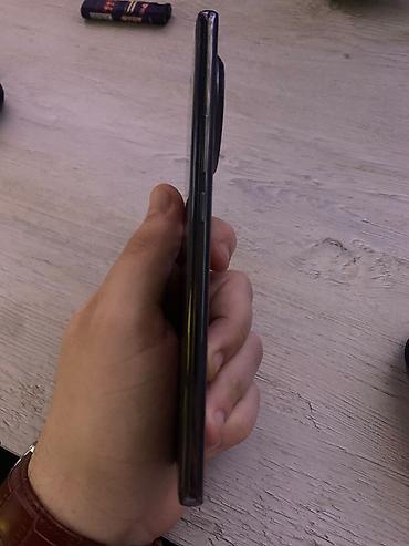 tecno camon 30 premier: Tecno Camon 30S, 256 GB, rəng - Qara, Barmaq izi — 6