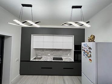 Продажа дач: 🏡 Продается шикарный дом 2023 года постройки в престижном районе — 8