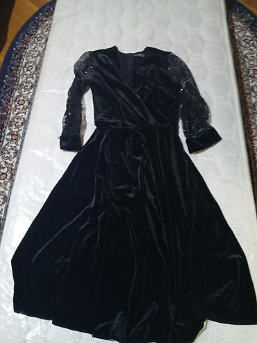 Ziyafət donları: Salam her növ donlar ucuz və sərfəli!!! İtaliya,fransaya və Türkiye -da lalafo.az — 5 Ziyafət donları: Salam her növ donlar ucuz və sərfəli!!! İtaliya,fransaya və Türkiye — 5