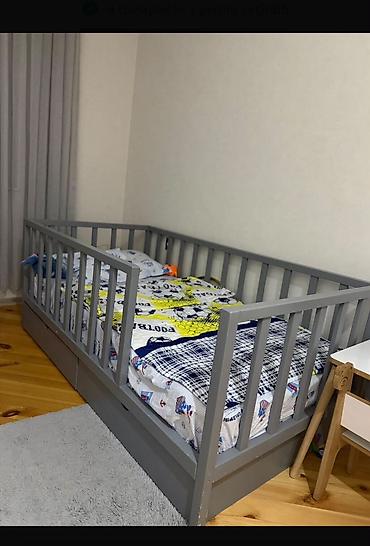 Kravat 220 azn tecili satilir prablemi yoxdu yaxsi veziyyetdedi eni 90 lalafo.az -da Kravat 220 azn tecili satilir prablemi yoxdu yaxsi veziyyetdedi eni 90