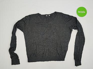 stich bluzy: Sweter damski, rozmiar L — 2