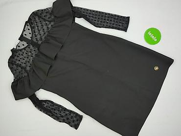daj link: Blanca, Sukienka damska, rozmiar S — 2
