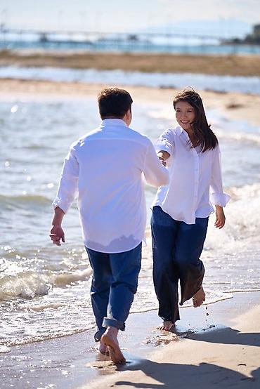 love love: Фотосъёмка | С выездом | Love story — 4