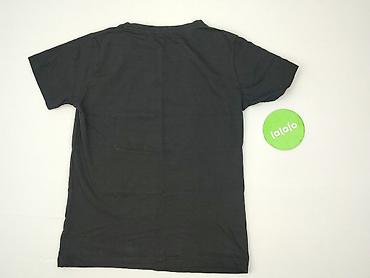 kotki: T-shirt damski, rozmiar S — 3