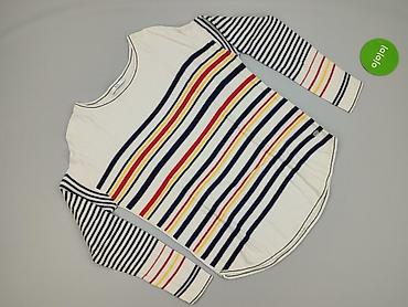 edc shirt: Edc by Esprit, Bluzka damska, rozmiar S — 2