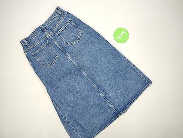 denimz: Spódnica damska, rozmiar S — 3