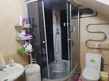 4: 🏙️ Продаётся: дом, 3 комнаты -100 м² 📍 Локация: ж/м Ак-Бата, 4.66 — 8