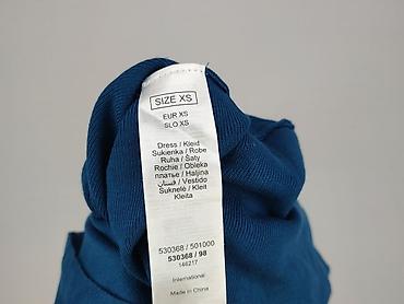 stroje boho: Orsay, Sukienka damska, rozmiar XS — 5