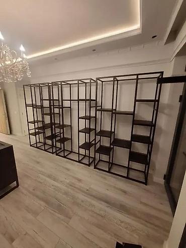 ikea deciji orman: OPREMANJE ENTERIJERA BUTIKA | Izrada po meri Dezen ploče po želji — 1