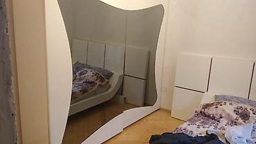 Həyət evləri və villaların satışı: 5 otaqlı, 100 kv. m, Yeni təmirli — 5