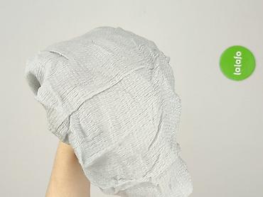 vrs junior: Vero Moda, Top damski, rozmiar M — 6