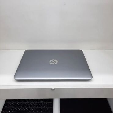 hp 3 v odnom: Ноутбук, HP, 16 ГБ ОЗУ, Intel Core i5, 15.6 ", память SSD