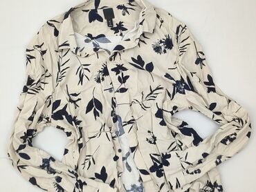 koszula do karmienia c a: H&M, Women`s shirt, size XL (EU 42)