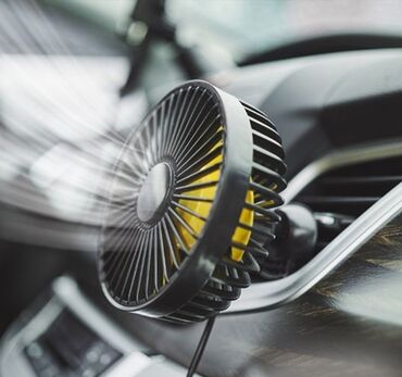 вентиляторы на катлы: Автомобильный Вентилятор 5 Вольт Air Cooler Бесплатная доставка по
