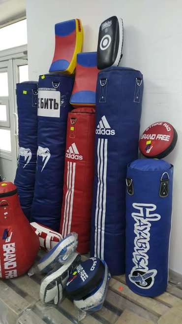 спальный мешок армии сша: Спортивный магазин SPORTWORLD Груши всех размеров в наличии! Большой