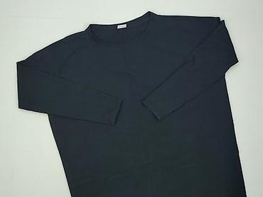 max mara: MaxMara, Sukienka damska, rozmiar 7XL — 1
