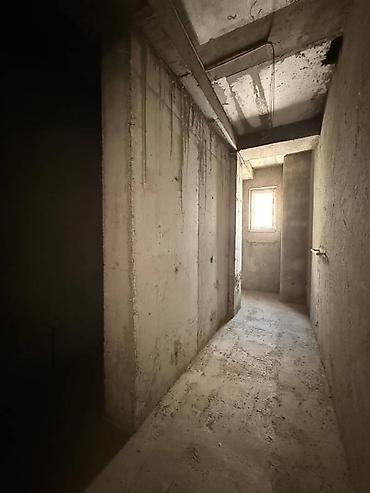 Продажа квартир: 3 комнаты, 119 м², Элитка, 10 этаж, Готовая ПСО (под самоотделку) — 13