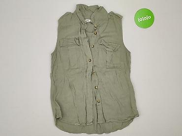 pull and bear vests: Kamizelka damska, rozmiar S — 3