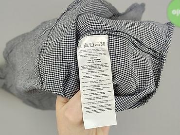 pull and bear men: IDENTIC, Koszulа dla mężczyzn, rozmiar S — 4