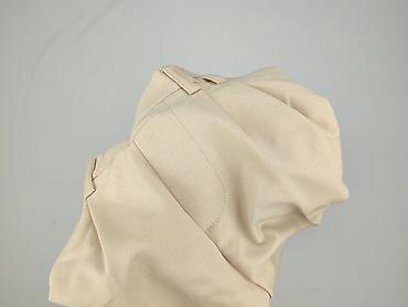 bosa stopka: Spodnie materiałowe damskie, rozmiar 2XS — 6