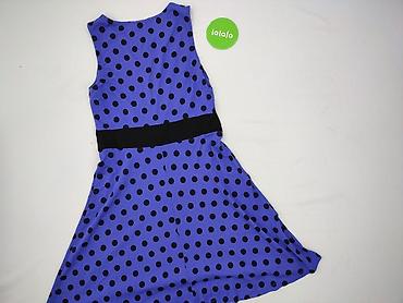 mail: Bodyflirt, Sukienka damska, rozmiar S — 3