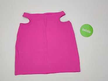 dres sinsay: Sinsay, Top damski, rozmiar L — 3