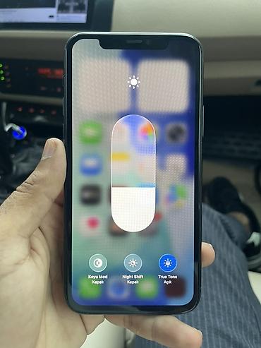 iphone 11 pro 2: IPhone 11 Pro, 64 GB, Space Gray, Face ID — 2