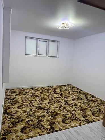 купить цокольный этаж: 1 комната, 18 м², Цокольный этаж этаж, Свежий ремонт — 6
