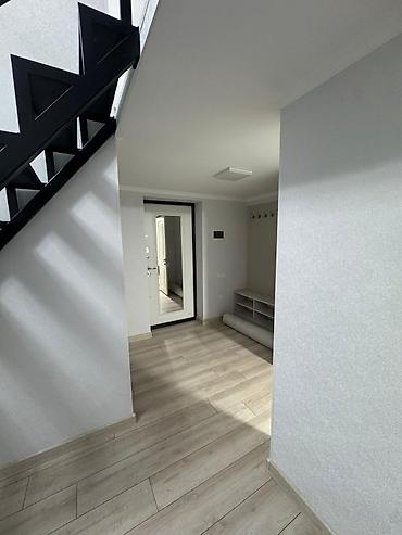 Продажа квартир: 1 комната, 40 м², Элитка, 9 этаж, Евроремонт — 8