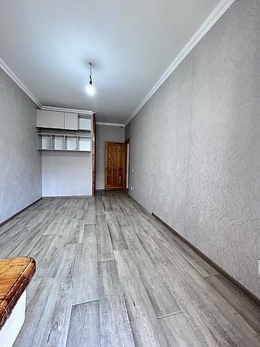 Продажа квартир: 2 комнаты, 50 м², Индивидуалка, 2 этаж, Косметический ремонт at lalafo.kg — 14 Продажа квартир: 2 комнаты, 50 м², Индивидуалка, 2 этаж, Косметический ремонт — 14