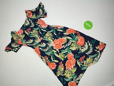kobiece sukienki: Dorothy Perkins, Sukienka damska, rozmiar L — 2