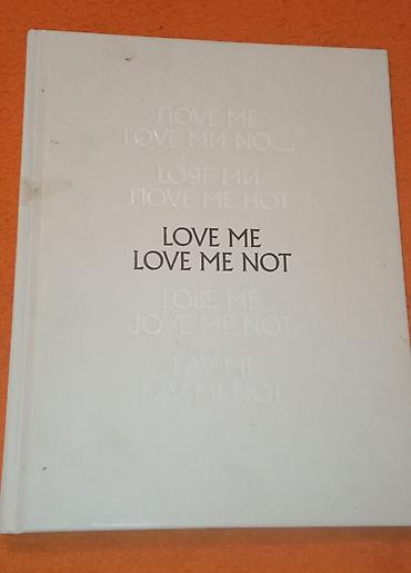 Digər kitablar və jurnallar: Knigi po 2 manata — 19