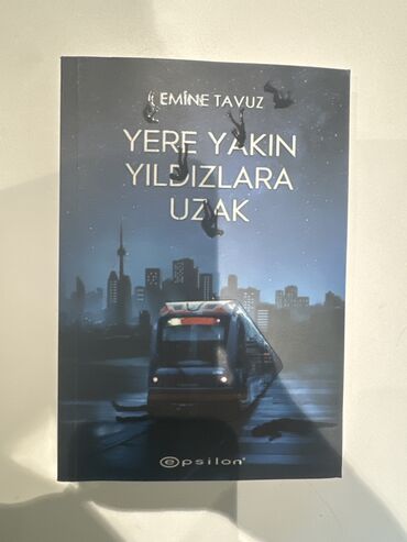 balıq tutmaq üçün yerlər: Yere yakın yıldızlara uzak