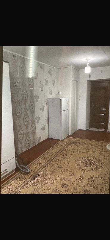 Долгосрочная аренда квартир: 1 комната, Собственник, Без подселения, С мебелью частично