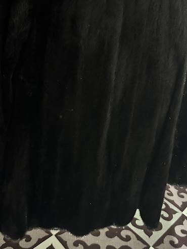 обувь америка: Шуба, Короткая модель — 10