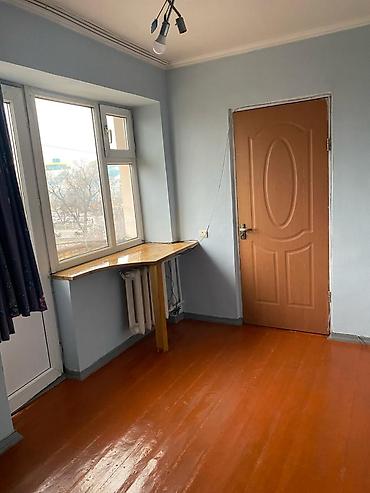 Продажа квартир: 2 комнаты, 42 м², Хрущевка, 5 этаж, Евроремонт — 2