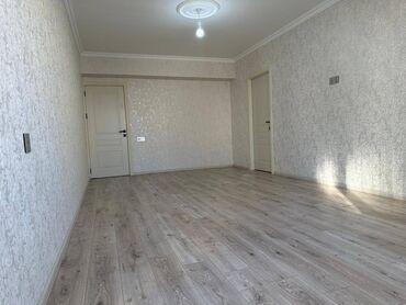 Köhnə tikili: Bakı, Yasamal, 3 otaqlı, Köhnə tikili, m. İnşaatçılar, 85 kv. m -da lalafo.az — 2 Köhnə tikili: Bakı, Yasamal, 3 otaqlı, Köhnə tikili, m. İnşaatçılar, 85 kv. m — 2